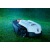 Газонокосилка-робот аккумуляторная Husqvarna Automower 305 в Новороссийске