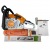 Бензопила Stihl MS 182-14" в Новороссийске