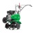 Культиватор Caiman Mokko 40 C2 в Новороссийске