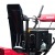Снегоуборщик Weima WWS0928A/E в Новороссийске