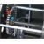 Снегоуборщик Garden Pro KCST1329ES(TD) в Новороссийске