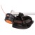 Триммер аккумуляторный Worx Nitro WG186E.1 в Новороссийске