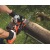 Аккумуляторная пила Black+Decker GKC1825L20-10" в Новороссийске