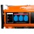 Бензогенератор Sturm PG87603 5.5 кВт в Новороссийске