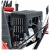 Снегоуборщик MTD Smart M 61 в Новороссийске
