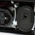 Бензогенератор MaxCUT MC 2500 2 кВт в Новороссийске