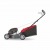 Газонокосилка бензиновая Mountfield by Stiga HP42 в Новороссийске