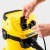 Хозяйственный пылесос Karcher WD 3 P V-17/4/20 в Новороссийске