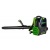 Воздуходувка аккумуляторная GreenWorks GC82BPBK5 82V в Новороссийске