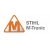 Бензокоса (бензиновый триммер) Stihl FS 490 C-EM К в Новороссийске