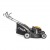 Газонокосилка бензиновая Stiga Twinclip 55 SV H VCS в Новороссийске