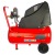 Компрессор поршневой безмасляный Fubag House Master Kit OL195/24 + 5 предметов в Новороссийске