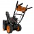 Снегоуборщик Carver STG 7056WEL в Новороссийске