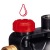 Насосная станция Einhell GC-WW 8042 Eco в Новороссийске