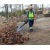 Воздуходувка аккумуляторная GreenWorks GD82DBII (без батареи и зарядного устройства) в Новороссийске