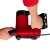 Электропила Einhell GH-EC 1835-14" в Новороссийске
