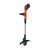 Аккумуляторный триммер Black+Decker STC1820EPC в Новороссийске