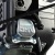 Снегоуборщик Patriot PRO 750 в Новороссийске