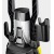 Мойка высокого давления Karcher K 4 Universal в Новороссийске