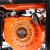 Бензогенератор Patriot Max Power SRGE-3500 2,5 кВт в Новороссийске