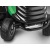 Садовый минитрактор Caiman Comodo 2WD 107D2K в Новороссийске