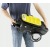 Мойка высокого давления Karcher K 7 Compact Home в Новороссийске