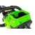 Аккумуляторная пила GreenWorks GD60CS40-16" (без аккумулятора и зарядного устройства) в Новороссийске