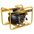Дизельная мотопомпа Caiman P52D Yanmar diesel L48 в Новороссийске
