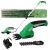 Аккумуляторные ножницы Zitrek ZKGS3.6 PRO в Новороссийске