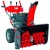 Бензиновый снегоуборщик Al-ko SnowLine 620E III в Новороссийске