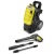 Мойка высокого давления Karcher K 7 Compact в Новороссийске