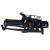 Приспособление Subframe и Hitch для установки снегоотбрасывателя для тракторов Snapper в Новороссийске