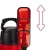 Насос дренажно-фекальный Einhell GC-DP 7835 в Новороссийске