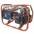 Бензогенератор EVOline PB 1800 1.3 кВт в Новороссийске