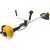 Бензокоса (бензиновый триммер) Huter GGT-2900S Pro в Новороссийске