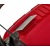 Газонокосилка бензиновая Mountfield by Stiga HP42 в Новороссийске