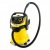 Хозяйственный пылесос Karcher WD 5 P V-25/5/22 в Новороссийске