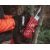 Бензопила Shindaiwa 251TS в Новороссийске