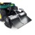 MTD OEM-190-825 Культиватор гидравлический FastAttach в Новороссийске