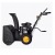 Снегоуборщик DEKO ST 560 LE в Новороссийске