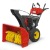 Снегоуборщик Wolf-Garten Ambition SF 76 E 31AY65S5650 в Новороссийске