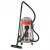 Промышленный пылесос EVOline WAD 150 Power Tool в Новороссийске