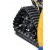Снегоуборщик гусеничный Cub Cadet XS3 76 TDE в Новороссийске