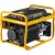 Бензогенератор Steher GS-4500 3 кВт в Новороссийске