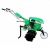 Мотоблок Aurora Gardener 750 Smart в Новороссийске