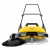 Подметальная машина Karcher S 4 в Новороссийске