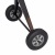 Бетоносмеситель MTX СМ-250К (Бетономешалка MTX СМ-250К) в Новороссийске