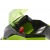 Газонокосилка аккумуляторная GreenWorks G-Max G40LM35 40V 35 см (без аккумулятора и ЗУ) в Новороссийске