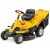 Садовый трактор Cub Cadet LR2 NR76 в Новороссийске