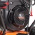 Снегоуборщик Patriot PRO 11 KX в Новороссийске